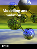 Modelling and Simulation