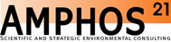 Amphos 21 Consulting