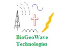 BioGeoWave