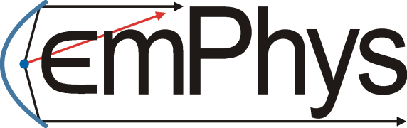 emPhys Physical Technology