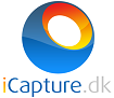 iCapture ApS
