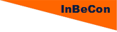 IRIS Technologies