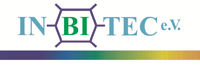 INBITEC