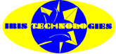 IRIS Technologies