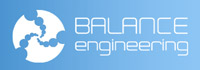 Balance Engineering Ltd