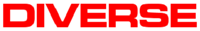Diverse Technologies and Systems Ltd.