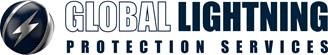 Global Lightning Protection Services A/S
