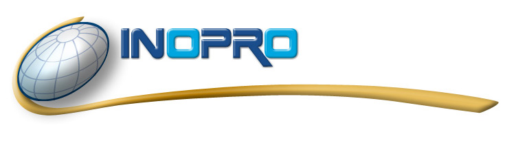 INOPRO
