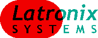 Latronix systems AB
