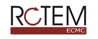 AltaSim Technologies