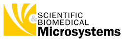 SB Microsystems