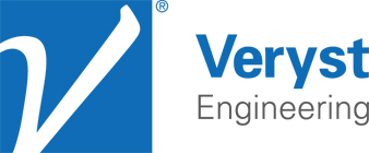 Veryst Engineering, LLC