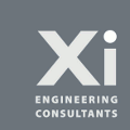 Xi Engineering Consultants