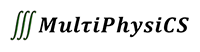 MultiPhysiCS MPCS AB