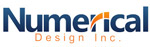 Numerical Design Inc.
