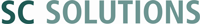 SC Solutions, Inc.